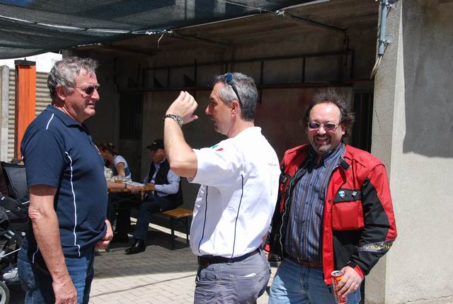 WS Open House 2011_10.JPG
